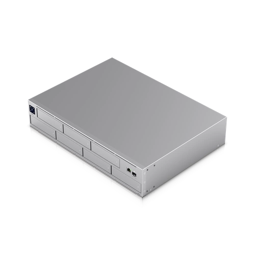 NVR Ubiquiti UNVR-Pro