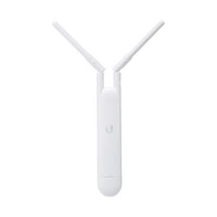 Zugangspunkt Ubiquiti UAP-AC-M 2,4 GHz | 5 GHz 1167 Mbps 802.3af PoE 802.11 a/b/g/n/ac