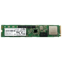 Samsung PM983 1.92TB M.2 22110 NVMe TLC 3D-NAND | MZ1LB1T9HALS-00007