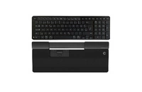 Verkabelt Maus Contour SliderMouse Pro Regular + Balance Keyboard BK CDSMPRODE10213