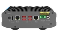 NAS-Server QNAP TS-i410X-8G 4x SSD | HDD SATA 8GB RAM