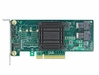 Delock Karte PCI Express x8 do 2 x NVMe SFF-8643 | 90438