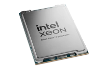 Prozessor Intel Xeon 6 6716P-B (160MB, 40x 2.5GHz) HA8072004834200