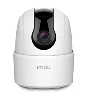 Kamera IMOU Ranger 2C IPC-TA22CP-L 2MP 1920 x 1080 px 30 FPS
