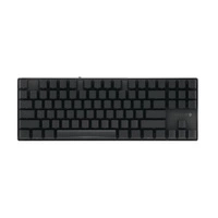 Drahtlos tastatur Cherry MX 8.2 TKL Wireless RGB QWERTY