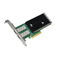 Netzwerkkarte Intel X722DA2 2x SFP+ PCI Express 10Gb