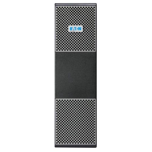 Batteriemodul EATON 9PXEBM240SP