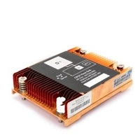 Kühlkörper gewidmet für server HP ProLiant SL200 G8 | 671350-001-RFB