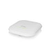 Zugangspunkt Zyxel NWA220AX-6E-EU0101F 2,4 GHz | 5 GHz | 6GHz 4800 Mbps 802.11 a/b/g/n/ac/ax