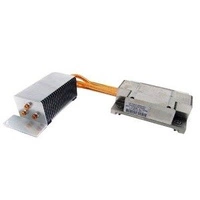 Kühlkörper gewidmet für server HP Proliant DL120 G6, Proliant DL120 G7 | 519050-001-RFB