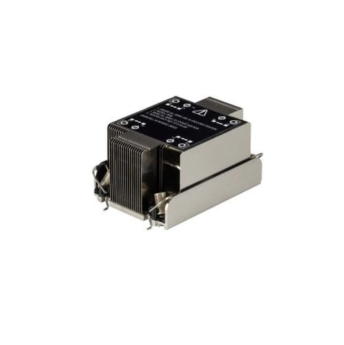 CPU-Kühlung Supermicro Server/workstation/workstation | SNK-P0079P