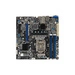 Hauptplatine ASUS P12R-M/10G-2T	 LGA1200 micro ATX | 90SB0AC0-M0UAY0