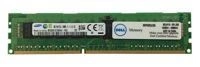 Arbeitspeicher 1x 8GB Samsung ECC REGISTERED DDR3 1600MHz PC3-12800 RDIMM | M393B1G70BH0-YK0