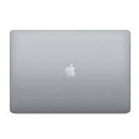 Apple 15,4 Macbook Pro Retina 2.3 GHz Intel i9-9880H