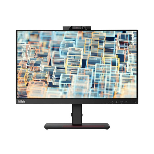 Bildschirm 21.5" Lenovo ThinkVision 61FBMAT6EU T22V-20 1920 x 1080 Full HD 60Hz bildschirmmatrix IPS