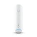 Ubiquiti Protect All-In-One Sensor UP-Sense