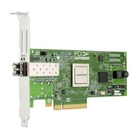 HBA BROADCOM LPe12000-M8 1 FC Fibre Channel 8Gb/s neu 3 jahre