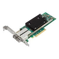 HBA HPE R2E09A-RFB 2 FC Fibre Channel 32Gb/s gebraucht 3 monate