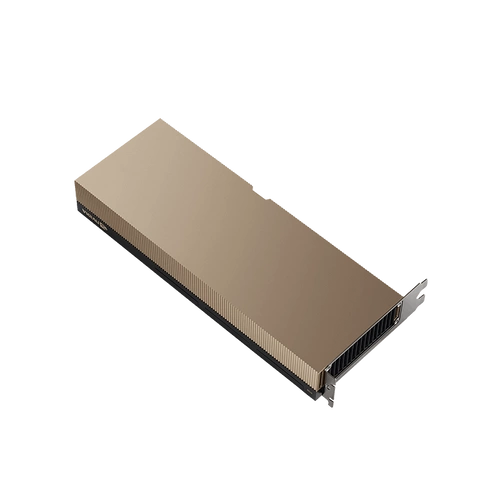 Grafikkarte PNY Nvidia Hopper 141GB GDDR7 | TCSH200NVLPCIE-PB