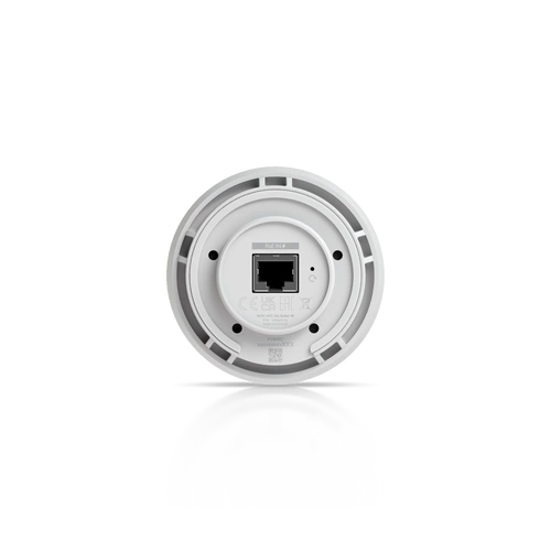 Kamera Ubiquiti G6 Bullet UVC-G6-Bullet 8MP 3840 x 2160 (16:9) 30 FPS