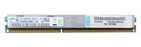 Arbeitsspeicher 1x 16GB IBM ThinkServer & System X DDR3 1333MHz ECC REGISTERED DIMM | 78P1489 