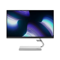 Bildschirm 23.8" Lenovo 66EEGAC3EU Q24i-20 1920 x 1080 Full HD 75Hz bildschirmmatrix IPS