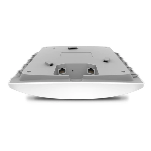 Zugangspunkt TP-LINK TL-EAP245 2.4 GHz | 5 GHz 1300 Mbps 802.11 a/b/g/n/ac