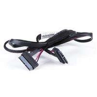Kabel HPE 784623-001