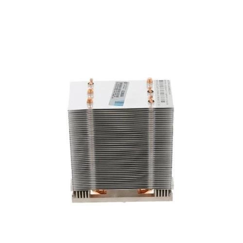 Kühlkörper gewidmet für server HP Proliant DL580, ProLiant DL980, Proliant G7 | 575453-001