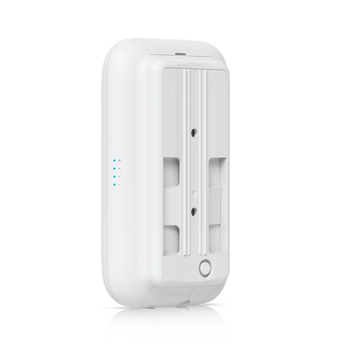 Zugangspunkt Ubiquiti UK-Ultra 2,4 GHz | 5 GHz 1200 Mbps 802.3af PoE 802.11 a/b/g/n/ac