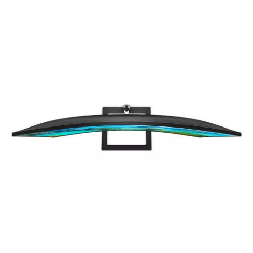 Bildschirm 31.5" Philips E-line 325E1C/00 2560 x 1440 QHD 75Hz bildschirmmatrix VA