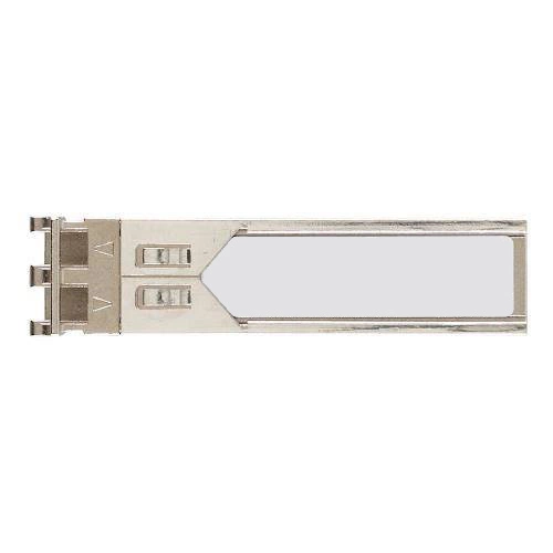 Modul SFP HPE J9150D-C LC 10 Gbps SFP+ 33 m
