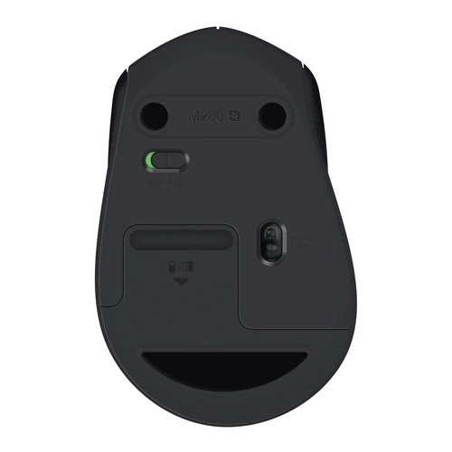 Drahtlos Maus Logitech M280 910-004287