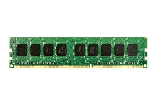 Arbeitsspeicher 1x 8GB Supermicro - SuperServer 5038ML-H24TRF DDR3 1333MHz ECC UNBUFFERED DIMM |