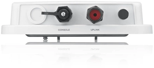 Zugangspunkt Zyxel WAC6552D-S-EU0101F 2,4 GHz | 5 GHz 1300 Mbps 802.11a/b/g/n/ac