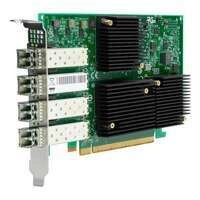 HBA HPE RENEW P9D99AR 4 FC Fibre Channel 32Gb/s neu 1 jahr
