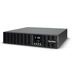 UPS CyberPower Online S OLS1000ERT2U 900W 6 Steckdosen C13 Neu 2 Jahre Garantie