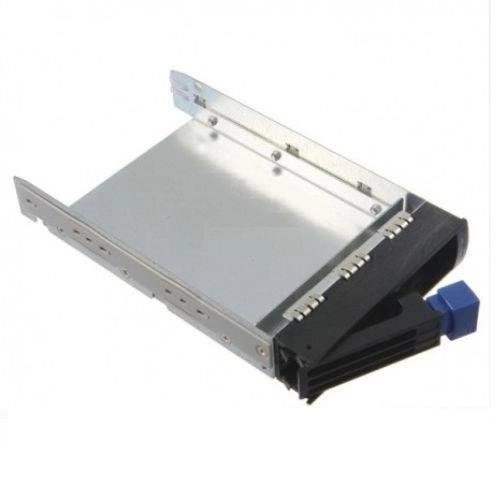 Laufwerksschublade 3.5'' SAS/SATA Hot-Swap gewidmet für IBM & Lenovo | 46U3479