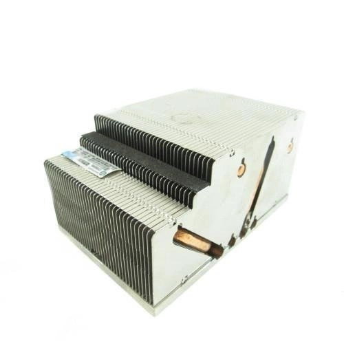 Kühlkörper gewidmet für server HP ProLiant DL385 G8 | 679333-001