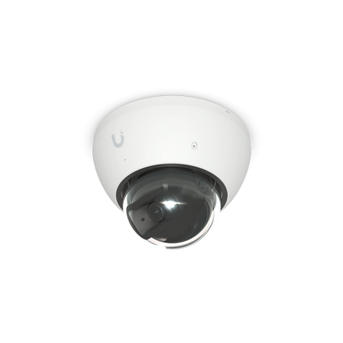 Kamera Ubiquiti AI Dome UVC-AI-Dome 8MP 3840 x 2160 (16:9) 30 FPS