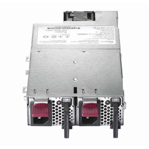 PC-Netzteil HP ProLiant 900W | 828734-B21-RFB