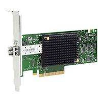 HBA HPE 869999-001 1 FC Fibre Channel 32Gb/s neu spare 1 jahr