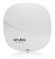 Zugangspunkt HPE JW319AR 2,4 GHz | 5 GHz 1750 Mbps 802.11a/b/g/n/ac/af/at/az RENEW