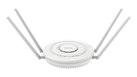 Zugangspunkt D-Link DWL-6610APE 2.4 GHz | 5 GHz 867 Mbps 802.11 a/b/g/n/ac