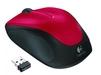 Drahtlos Maus Logitech M235 910-002496