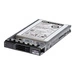 SSD Festplatte DELL 1.92TB 2.5'' SAS 12Gb/s Y2M2R gebraucht