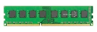 Arbeitspeicher 1x 4GB GoodRAM ECC UNBUFFERED DDR3 2Rx8 1600MHz PC3-12800 UDIMM | W-MEM1600E3D84G
