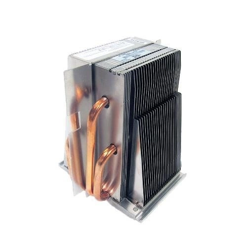 Kühlkörper gewidmet für server HP Proliant ML370 G6, Proliant DL370 G6 | 538755-001