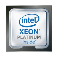 Prozessor Intel Xeon Platinum 8468V (97.5MB, 48x 3.8GHz) PK8071305073101
