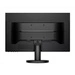 Bildschirm 24" HP 9RV17AA#ABB V24i 1920 x 1080 Full HD 60Hz bildschirmmatrix IPS